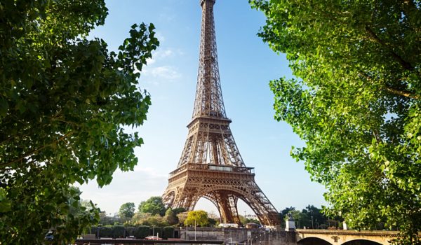 Reserver VTC Paris Déplacez-vous aisément en VTC à Paris Reserver VTC Paris Déplacez-vous aisément en VTC à Paris