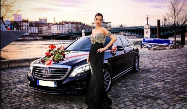 S’offrir les services d’un chauffeur privé à Paris S’offrir les services d’un chauffeur privé à Paris